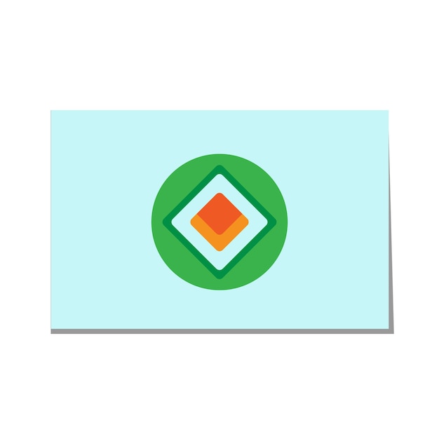 Haft Artystyczny — Strona główna logo